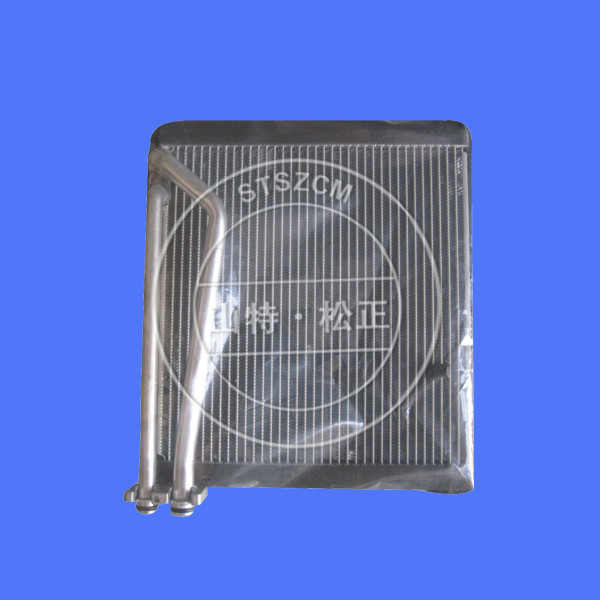 PC200-8 বাষ্পীভবন ND446600-0991