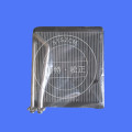 PC200-8 Evaporador ND446600-0991