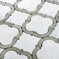 Century Marble Mosaic Design Art Wall Tiles