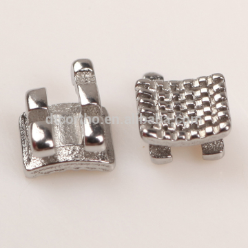 Dental Brackets Medical Equipments Orthodontic