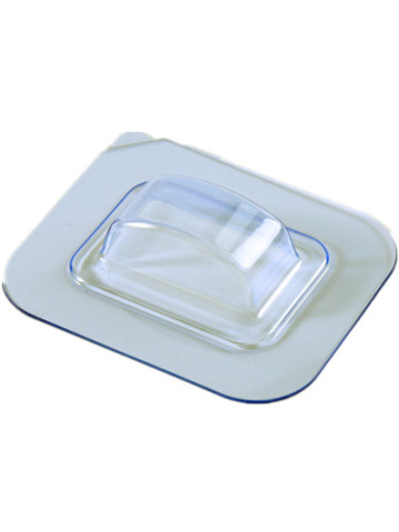 Customized Surgical Instrument Packaging Tray