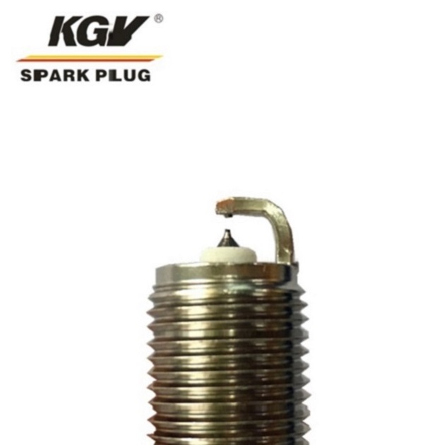 Small Engine Iridium/Platinum Spark Plug S-B9HIX