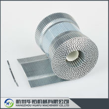 SWC7437-158 Coil Carton Staples Search Engine