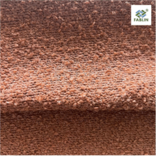 Brown 100% Olefin Fabric for Outdoor Use