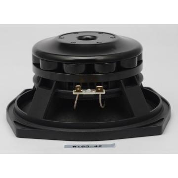 6.5 midrange speaker pro audio midrange 6.5 inch