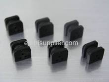 Auto Part Rubber Grommet Oem?