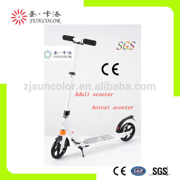 good quality kick scooters for sale in miami manufactory