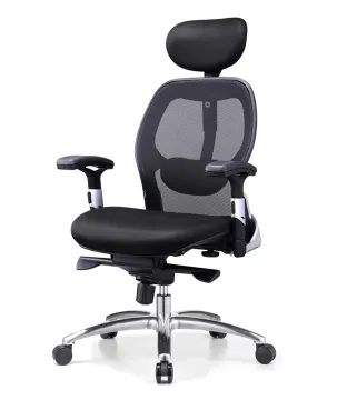 Mesh Computer Chair Mesh Office Chair Barber Chair Mesh Chair