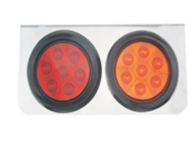 HT-TL983 LED Rear Combined Light