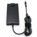 Laptop Adapter 19.5V 4.62A for Dell Latitude E6440