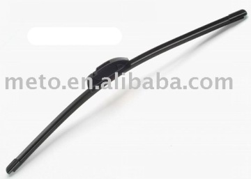 wiper blade refill