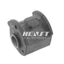 Trailing Arm Bush 54556-02000 for Hyundai Atos 2001 Year