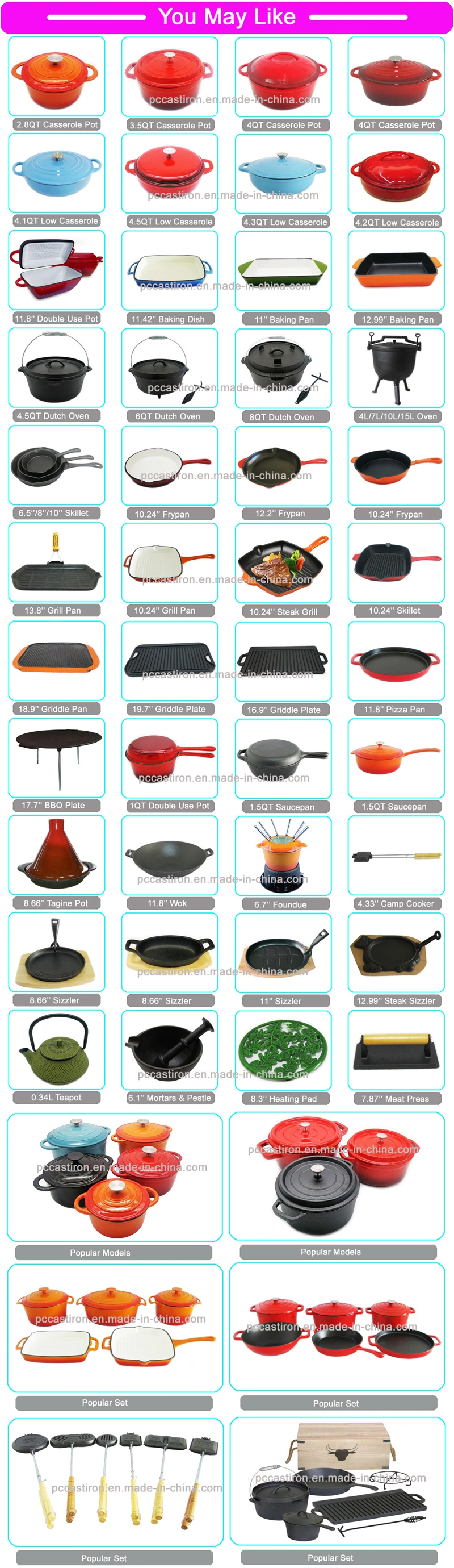 Customized Marble Mortars and Pestles Price From China