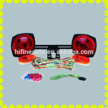 12V Trailer Light Kit