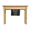 GIBBON legos table en bois Craft Table et SensorTable