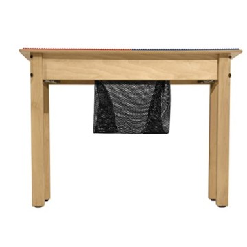 GIBBON Craft Table und Sensory Table