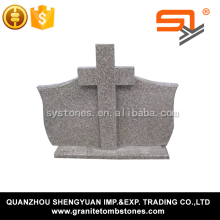 angel gravestone for grave from Alibaba