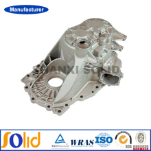 Auto Die Casting Parts for Engine Cover