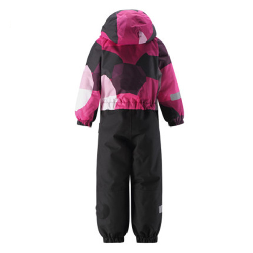 Kids Ski Snow Wear Ski Suits