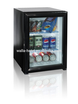 minibar refrigerator xc-30