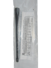 Motorola Antenna PMAE4016A