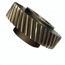 NAMPAC Gear Wheel 1622369203 1622369204 for GA90 Air Compressor Parts