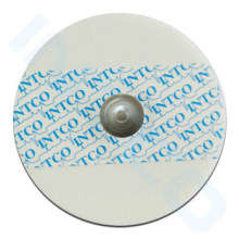 hotsale disposable ECG electrodes with FDA/CE/ISO