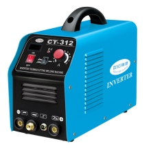 Welder (TIG & MMA & CUT)