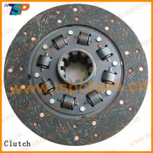 Kubota Agricultural clutch plate,clutch disc