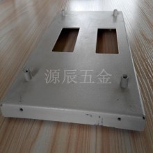 Metal display panel/Panel shell/stamping printing