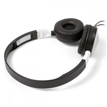 Wholesale piano headset computer network training headset