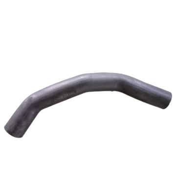 Truck spare parts hoses industrial rubber hoses fit for Scania 1755951