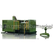 High Quality Bolt Former