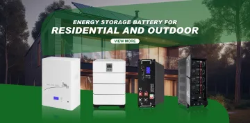 100kw on Grid Solar Inverter PV String