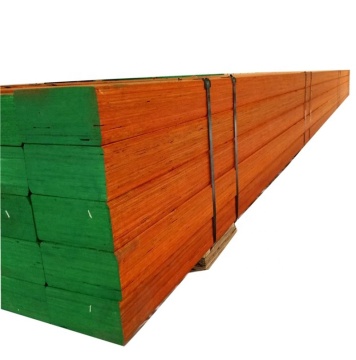 Search Engine: AS/NZS 4357 - Wood, Plywood, and Concrete Plank Leveling Standards for Formwork