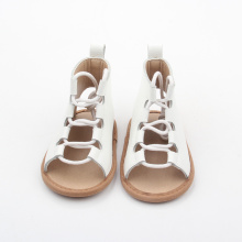 2018 New Design Baby Sandals Summer