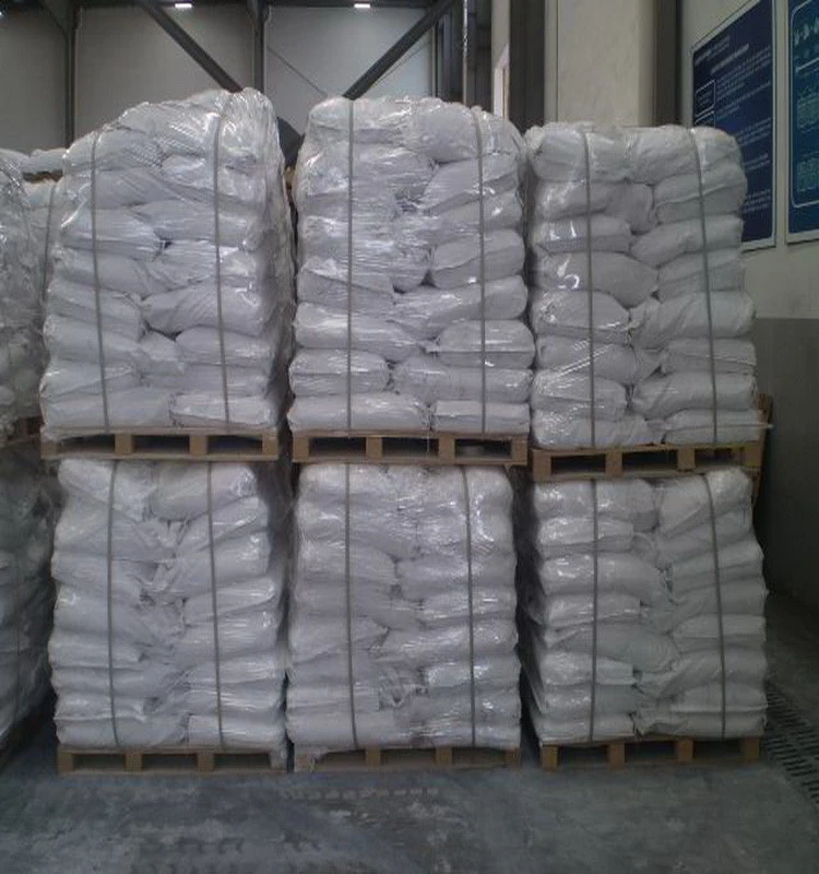 Factory Price 99% Pearls Caustic Soda