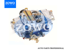 Ultra 650CFM AUTO PARTS CARBURETOR FOR HOLLEY