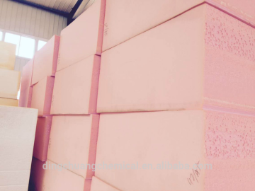 Customized Large Block polyurethane sponge