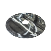 Sigloch SB 6000 Automatic Book Back Gluing and Lining Machine