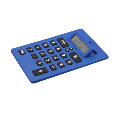 PN-2033 500 DESKTOP CALCULATOR (2)