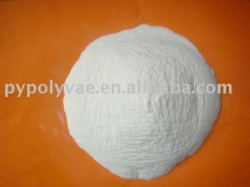Sell Carboxy Methyl Cellulose