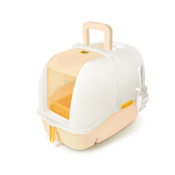 Import Pet Animal Products From China Cat Toilet Training