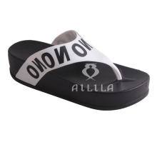 Women cheap wedge sandals