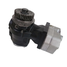 High-Quality Engine and Mechanical Parts: The QSB6.7 Air Compressor (5286964)