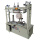 Bucket Barrels hot stamping machine with servo system