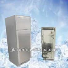 XCD-300 large capacity absorption stand-up refrigerator freezer