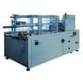 Industrial Erector Machine for carton box