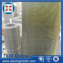 Fine Copper Mesh Screen