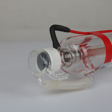 co2 laser tube 180W laser engravers